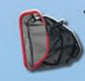 Purity RKRBRB Renew Kit Red Baron Rag-Bag