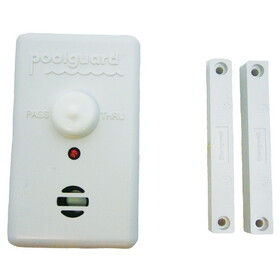 Poolguard GAPT-2 Gate Alarm