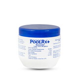 PoolRx 332001 + Booster Blue; 7.5K-20K Gallons