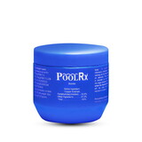 PoolRx 332004 + Booster Blue; 7.5K-20K Gallons