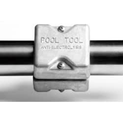 Pool Tool 104B Anti-Electrolysis Zinc Anode