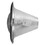 Pool Tool 104F Pool Light Anti-Electrolysis Zinc Anode, Price/EA