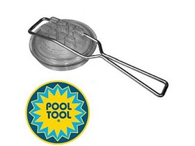 Pool Tool 110_alt2 Lid Removing Tool