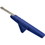 Pool Tool 127_alt Closed Impeller Wrench No. 127, Price/each