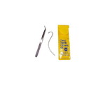Pool Tool 141 Closed Impeller Cleaning Kit