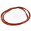 Raypak 006713F O-Ring Gasket, Price/each