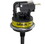 Raypak 006737F 1.75 PSI Pressure Switch , RAY, Price/each