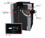 Raypak 9220 Digital Natural Gas Pool Heater 200K BTU , 00, Price/each
