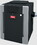 Raypak 9220 Digital Natural Gas Pool Heater 200K BTU , 00, Price/each
