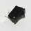 Raypak 009493F Heater Rocker Switch, Price/each