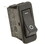 Raypak 009493F Heater Rocker Switch, Price/each