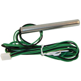 Raypak 009577F 3-Wire IID Temperature Sensor