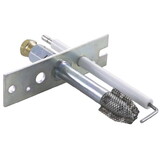 Raypak 010232F Pilot 207-407-Kit