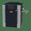 Raypak 017400 B-R266A-En-X 266K BTU Digital Natural Gas Heater w/ Bronze Headers, Cupro-Nickel, Price/each