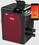 Raypak 018044 Avia Natural Gas Heater 264K BTU NiTek Heat Exchanger, Price/each