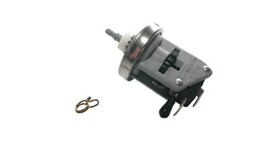 Raypak H000025 Water Pressure Switch Kit