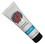 LubeTube 150_alt2 1 Oz Lube Tube 40 Per Display, Price/case