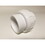 PVC Fittings 457-025 Sch. 40 PVC Union 2-1/2 in. Slip, 457025, Price/each