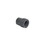 PVC Fittings 835020 Sch. 80 Gray PVC Adapter 2 in. Slip x FPT, 835-020, Price/each