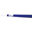 Skimlite 1008_alt Eliptilock Pole 8&#039;-15&#039; , 1008, Price/each