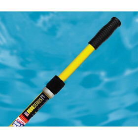 Skimlite 8016 Outside Lock, 8' - 16'