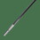 Skimlite CL617L Carbonlite Fiber Pole With Lever Lock 6&#039; - 17&#039;, Price/each