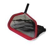 Skimlite SP100 Spartan Standard Rake Regular Bag, 17"