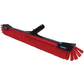 Skimlite SP2022 Spartan All Nylon Brush