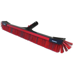 Skimlite SP3022 Spartan Combo Brush