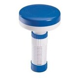 SplashPro SP160006 Floating Spa Chlorinator / Brominator