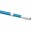 SplashPro SP100016 8-16" Tele Pole Inner Cam, Blue | LF6005, Price/EA
