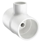 Spears 473-210_alt 1-1/2" X 3/4" Venturi Tee Sxsxs, 473-210