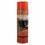 Seymour Midwest 20-657 20 oz Can Aerosol Fluorescent Orange Water Based Inverted Tip Marking Paint, SPYORANGE, Price/each