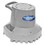 Superior 92395 Automatic Pool Cover Pump., Price/each