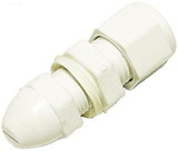 S.R.Smith 69-209-040 SR Smith Bottom Spray Nozzle Assembly 55-degree