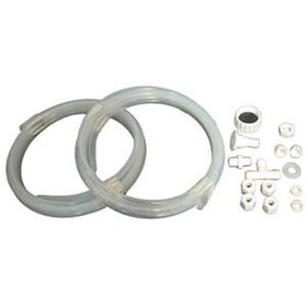 S.R.Smith 69-209-041 SR Smith Frontier II Complete Hose Kit with Nozzle