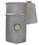 S.R.Smith AS-100B-SS SR Smith 1.90&quot; Wedge Anchor for 4&quot; 304 Stainless Steel Anchor, Price/each
