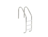 S.R.Smith RLF-24E-4C SR Smith 4 Tread 24" Residential Ladder