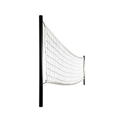S.R.Smith VBK105 Net, Special Volleyball (Net Only), VBK-105