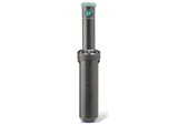 Swimline 8005 Residential Skimmer Head