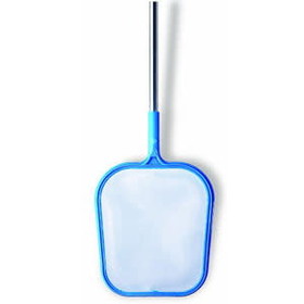 Swimline 8055 Residential Skimmer With 48&quot;