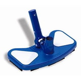 Swimline 8131_alt Butterfly Weighted Vacuum Head