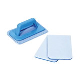 Swimline 82951_alt Miracle Pads Tm Pool & Spa