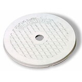 Swimline 8927 Ht /Oly Replacement Skimmer
