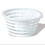 Swimline 8928 A/G Skimmer Basket, Price/EA
