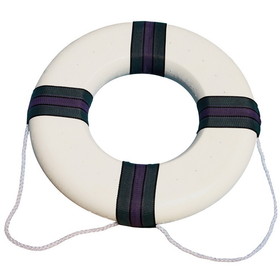 Swimline 89870 Foam Ring Buoy