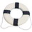 Swimline 89870 Foam Ring Buoy, Price/each