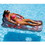 Swimline 9041_alt Deluxe Lounge Chair Asst, Price/each