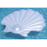 Swimline 90542 Seashell Lounge 72 In.