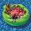 Swimline 9056_alt Shock Rocker, Price/EA